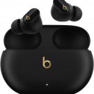 Beats Studio Buds + | True Wireless Noise Cancelling Earbuds, Enhanced Apple & Android