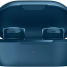 Bose QuietComfort Earbuds - True Wireless Bluetooth Earbuds with Active Noise Cancellation and Mic