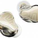 SoundPEATS H3 Hi-Res Wireless Bluetooth Headphones with LDAC, aptX Lossless