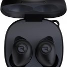 Raycon Fitness Bluetooth True Wireless Earbuds with Built in Mic 56 Hours of Battery