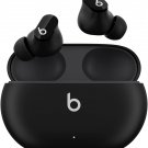 Beats Studio Buds - True Wireless Noise Cancelling Earbuds - Compatible with Apple & Android