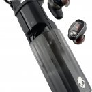 Skullcandy Method 360 ANC Wireless Earbuds, Sound by Bose, Bluetooth Headphones