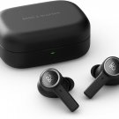 Bang & Olufsen Beoplay EX - Wireless Bluetooth Earphones with Microphone and Active Noise