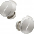 Bose QuietComfort Earbuds - True Wireless Bluetooth Earbuds with Active Noise Cancellation and Mic