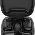 Raycon Essential Open Earbuds – True Wireless Open Ear Bluetooth 6.0 Headphones