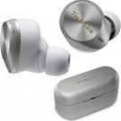 Technics Premium Hi-Fi True Wireless Bluetooth Earbuds with Advanced Noise Cancelling