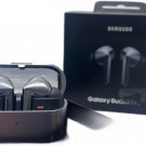 SAMSUNG Galaxy Buds 3 Pro AI True Wireless Bluetooth Earbuds