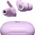 Beats Fit Pro (1st Gen) - True Wireless Noise Cancelling Earbuds - Active Noise Cancelling