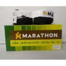 Thai Sport Net SEPAK TAKRAW Rattan Ball Game Volleyball Asian For Practice #702