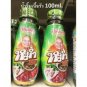 6x Mum Zab Thai Flavor Beef Dipping Sauce Seasoning Food Esarn North Laab Namtok