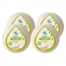 Rice Milk Herbal Soap INGON 160g Natural Thai Moisturizing Anti-Aging Radiant