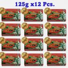 12x Asantee Papaya Rice Milk Soap Bar for Soft Smooth Skin Relax Natural 125g 12x Asantee Papaya Rice Milk Soap Bar for Soft Smooth Skin Relax Natural 125g