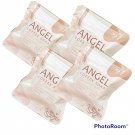 5X ANGEL COFFEE Soap Herbs Natural Scrub Face Body Mahad Turmeric Tamarind 50g 5X ANGEL COFFEE Soap Herbs Natural Scrub Face Body Mahad Turmeric Tamarind 50g