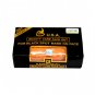 10x K.Kopacabana Beauty Care Face Out Soap Herbal Honey Vitamin C 120g