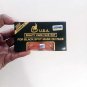 10x K.Kopacabana Beauty Care Face Out Soap Herbal Honey Vitamin C 120g