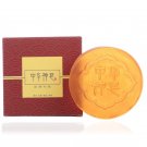 1pcs Skin Clearing Unisex Women Men Soap Daily Use Natural Organic Soap Gentle 1pcs Skin Clearing Unisex Women Men Soap Daily Use Natural Organic Soap Gentle