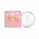 10 x Princess Skin care Aura Soap Facial Cleanser Reduce Freckles Dark Spots 80g 10 x Princess Skin care Aura Soap Facial Cleanser Reduce Freckles Dark Spots 80g