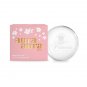 10 x Princess Skin care Aura Soap Facial Cleanser Reduce Freckles Dark Spots 80g