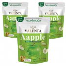 12x Valenta Fiber Apple Detox Drink Powder Dietary Supplement Skin Healthy