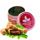 6x Tamarind Scrub Cream Mask Face & Body Thai Spa Herbal Soft Smooth Body Skin 6x Tamarind Scrub Cream Mask Face & Body Thai Spa Herbal Soft Smooth Body Skin