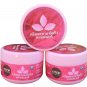 6x Tamarind Scrub Cream Mask Face & Body Thai Spa Herbal Soft Smooth Body Skin