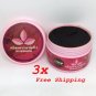 6x Tamarind Scrub Cream Mask Face & Body Thai Spa Herbal Soft Smooth Body Skin