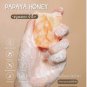 2x Papaya Honey Soap Deterring Acne Freckles Dark Spots Anti Aging Radiance 60g