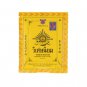 10x VISET NIYOM Traditional Classic Herbal Toothpaste Powder Natural 40g