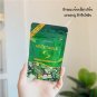 6X Vegetables Detox Orange ZOM DT S Weight Control Skinny Anti-Fat Burn Slimming