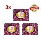 10 x JB Angel Soap Secret Tighten Fit Vagina Get Rid Bad Smell Women 70g 10 x JB Angel Soap Secret Tighten Fit Vagina Get Rid Bad Smell Women 70g