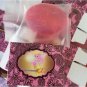 10 x JB Angel Soap Secret Tighten Fit Vagina Get Rid Bad Smell Women 70g