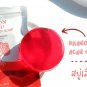 3x Dragon Blood Acne Clean Soap Skin Smooth Aura Firm Reduce Acne Dark Spots 60g