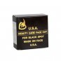 12x USA Beauty Soap K.Brother Radiance Face Out Black Spot Mark Scrub Acne 50g
