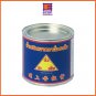 Chua Hah Seng Chili Paste Nam Prik Pao Natural Raw Materials Focusing 900g