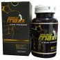 Double Maxx DBM Premium Natural Enhance Sexual Performance Enlargement 60caps