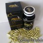 Double Maxx DBM Premium Natural Enhance Sexual Performance Enlargement 60caps