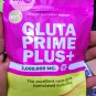 6x Gluta Primme V2M Aura Skin Intensive Soft Smooth Radiance Aura 200000 mg.