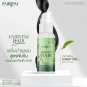 Fairypai Hair Serum +Booster +Shampoo +Treatment Growth Longer Nourish SET 4pcs