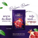 4X BALOOM BOOM Dietary Supplement Capsules Firm Breast Enlargement