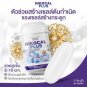 NIKOCAL Plus Calcium Supplement 900mg with Vitamin Nourish Bone 30 ca