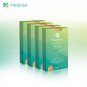 6XMEDIREAL Reduce Fat Hunger Control Dietary Supplement 10 Capsule