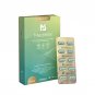 6XMEDIREAL Reduce Fat Hunger Control Dietary Supplement 10 Capsule