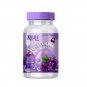 3x JEAWON GLUTA MAX brightens skin delays aging breast firming supple