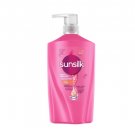 Family Size Sunsilk Smooth & Manageable Shampoo Biggest Size 880ml (29.75 oz) Family Size Sunsilk Smooth & Manageable Shampoo Biggest Size 880ml (29.75 oz)