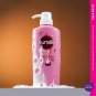 Family Size Sunsilk Smooth & Manageable Shampoo Biggest Size 880ml (29.75 oz)