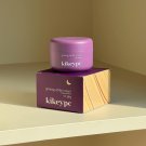 KIKEYPC WHITENING CREAM 100g