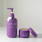 KIKEYPC WHITENING CREAM 100g