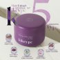 KIKEYPC WHITENING CREAM 100g