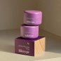 KIKEYPC WHITENING CREAM 100g