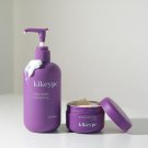 KIKEYPC Ginseng White Cream – 300 ml body brightening & anti-aging cream KIKEYPC Ginseng White Cream – 300 ml body brightening & anti-aging cream